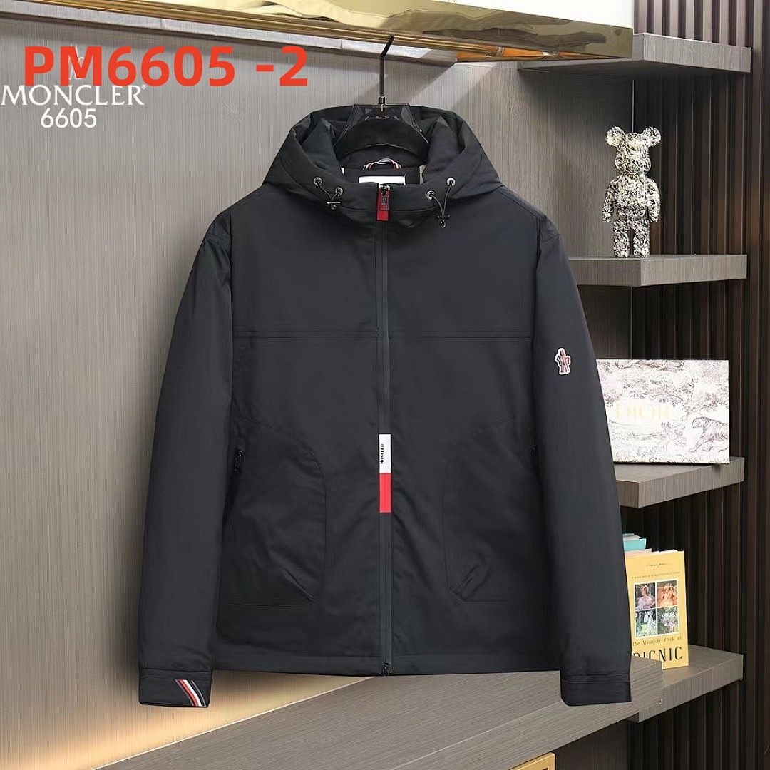 moncler PM6605