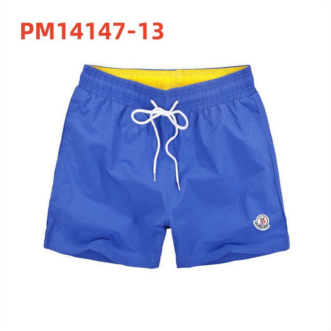 moncler PM14147