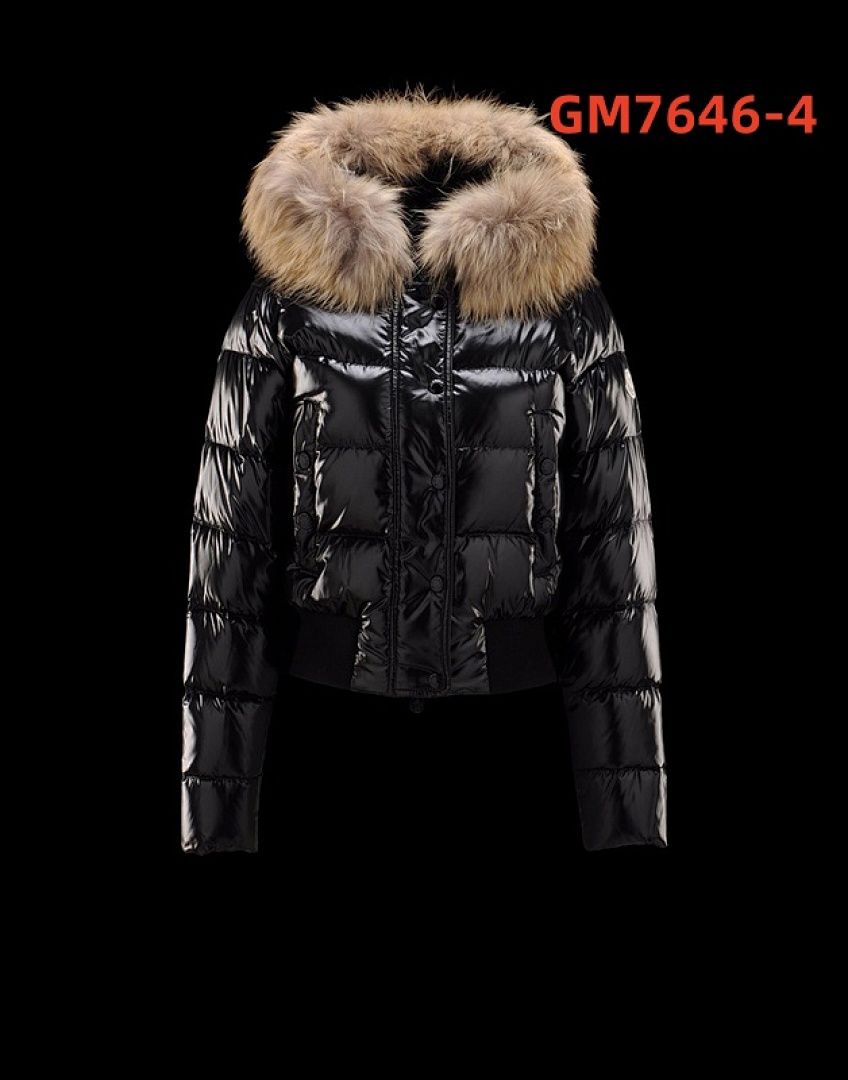 moncler GM7646 WOMEN Size：XS-XXL