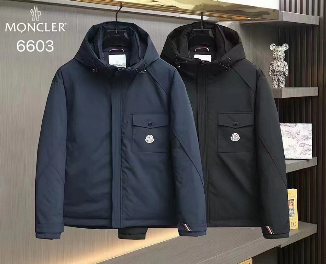 moncler BM6603