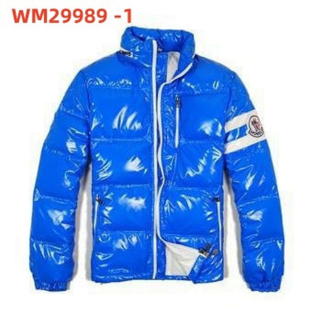 moncler WM29989