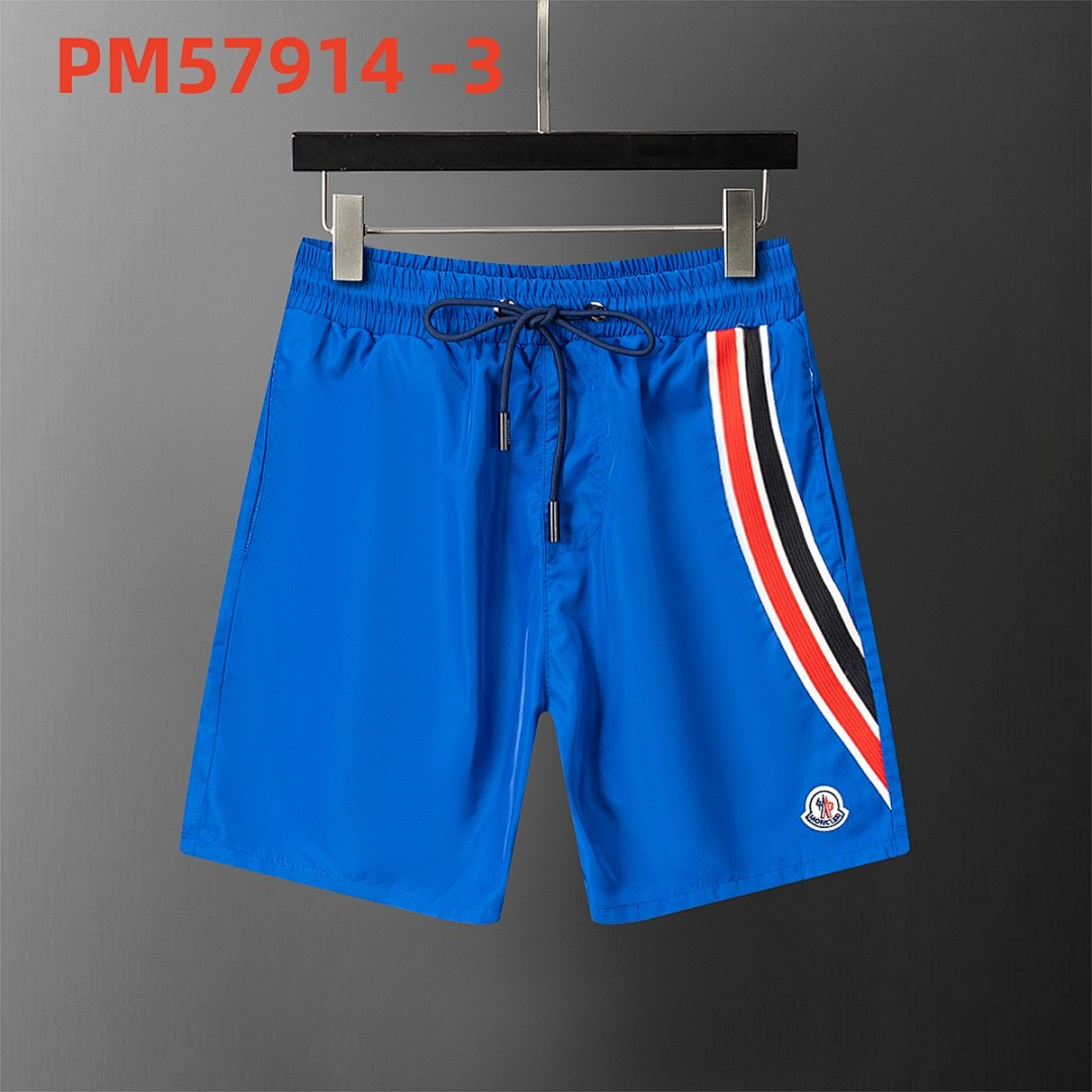 moncler PM57914