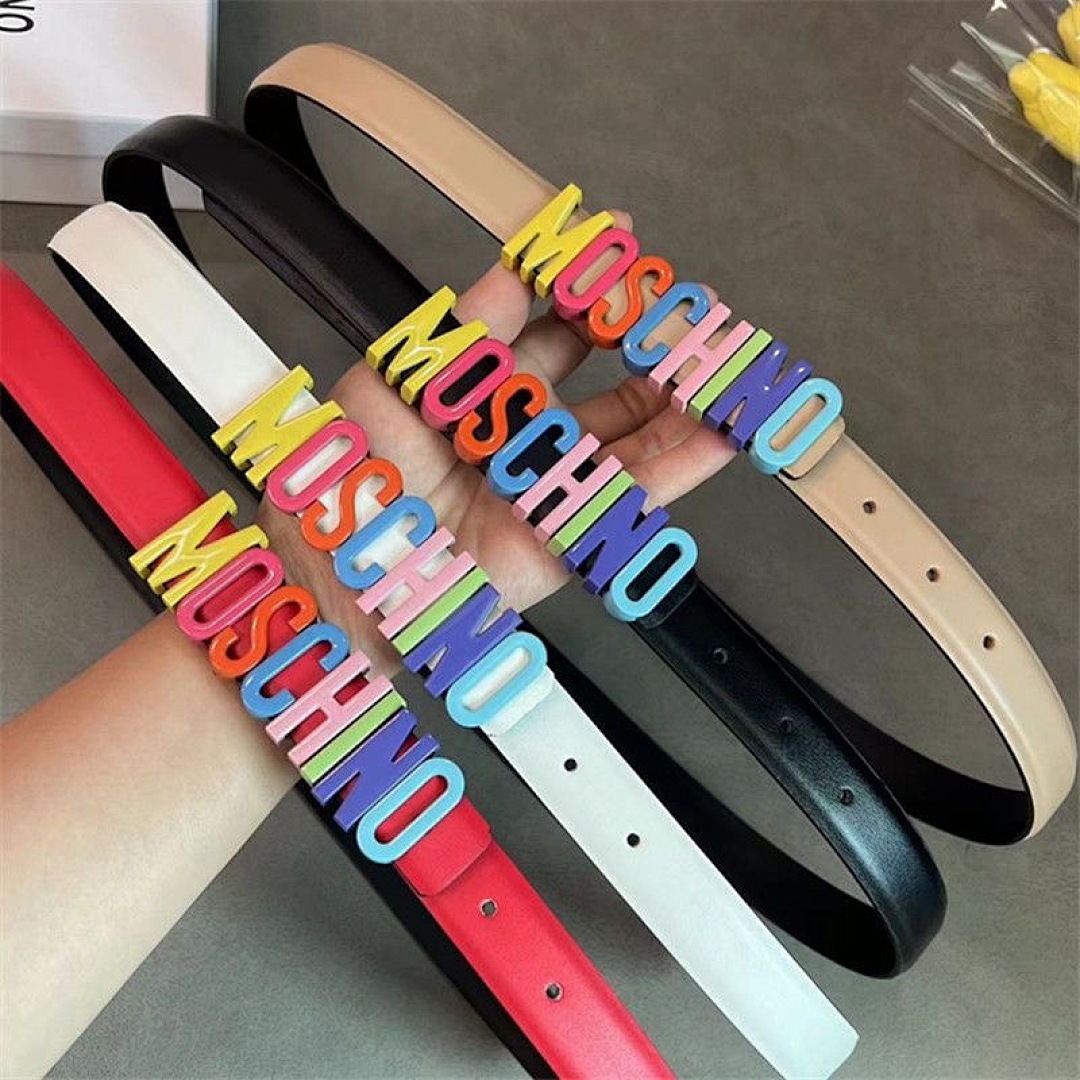 moschino WM40369
