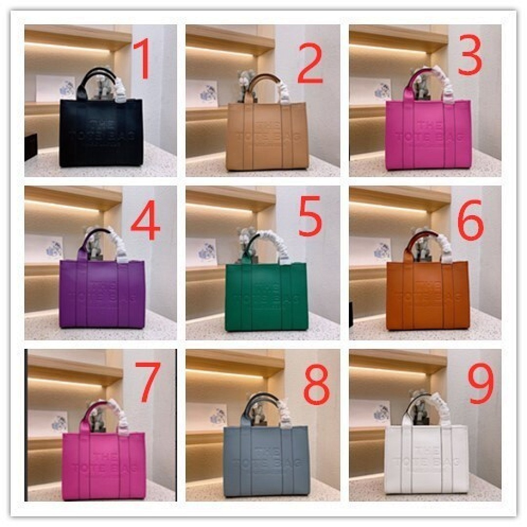 Marc Jacobs HE7006 $52.38