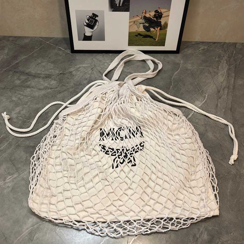 MCM ZT11418