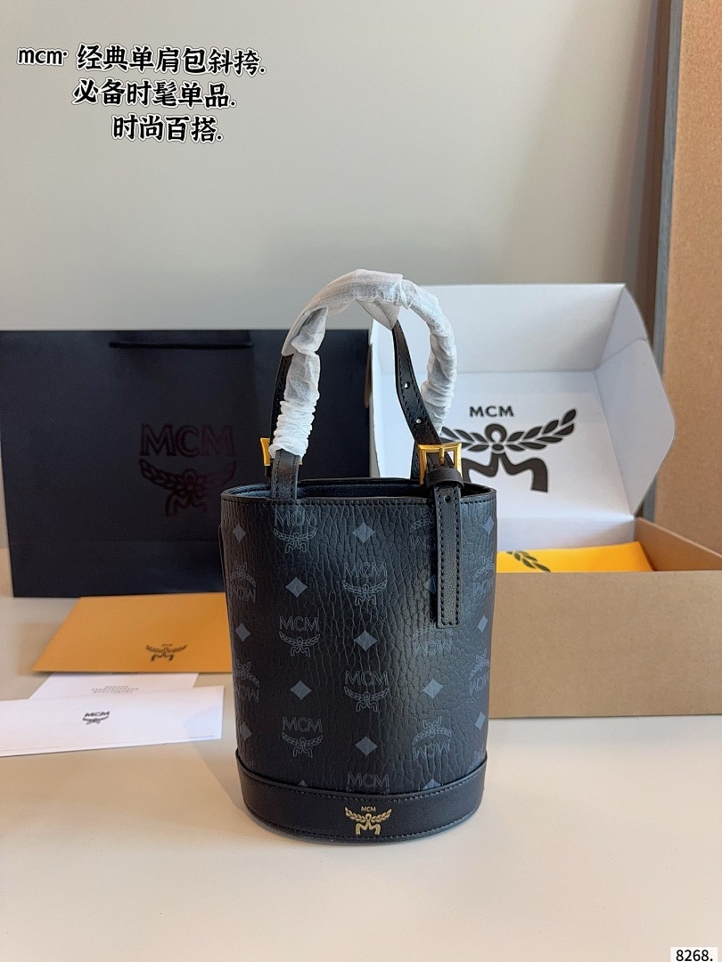 MCM ZT10621