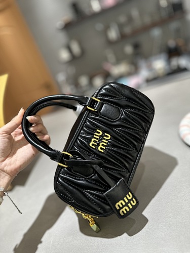 miumiu- HE5413 $47.62