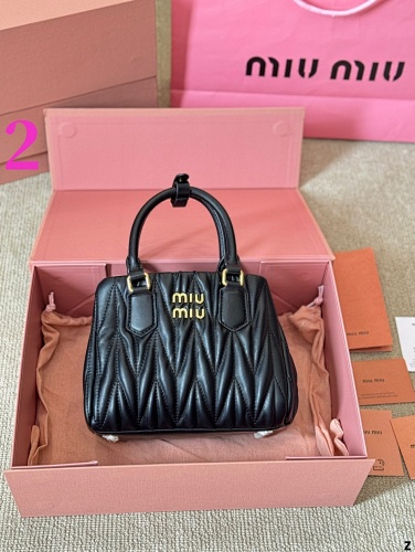 MIUMIU- HE5548 $59.52