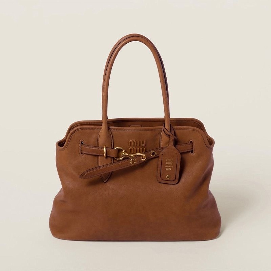 MIUMIU HE7323 $78.57