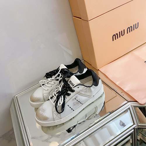 MIUMIU ZT9875