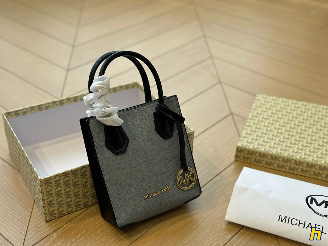 MK ZT8552