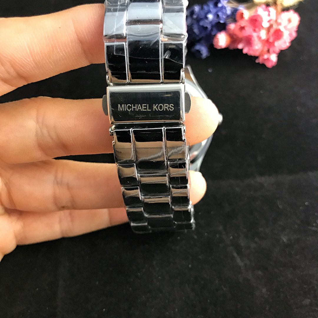 MK ZT10573