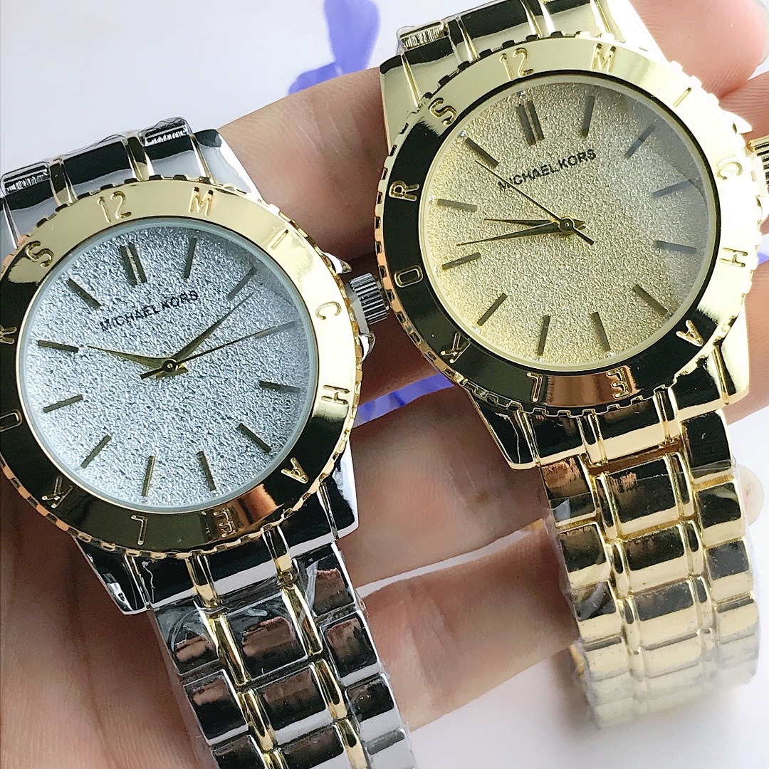 MK ZT10569