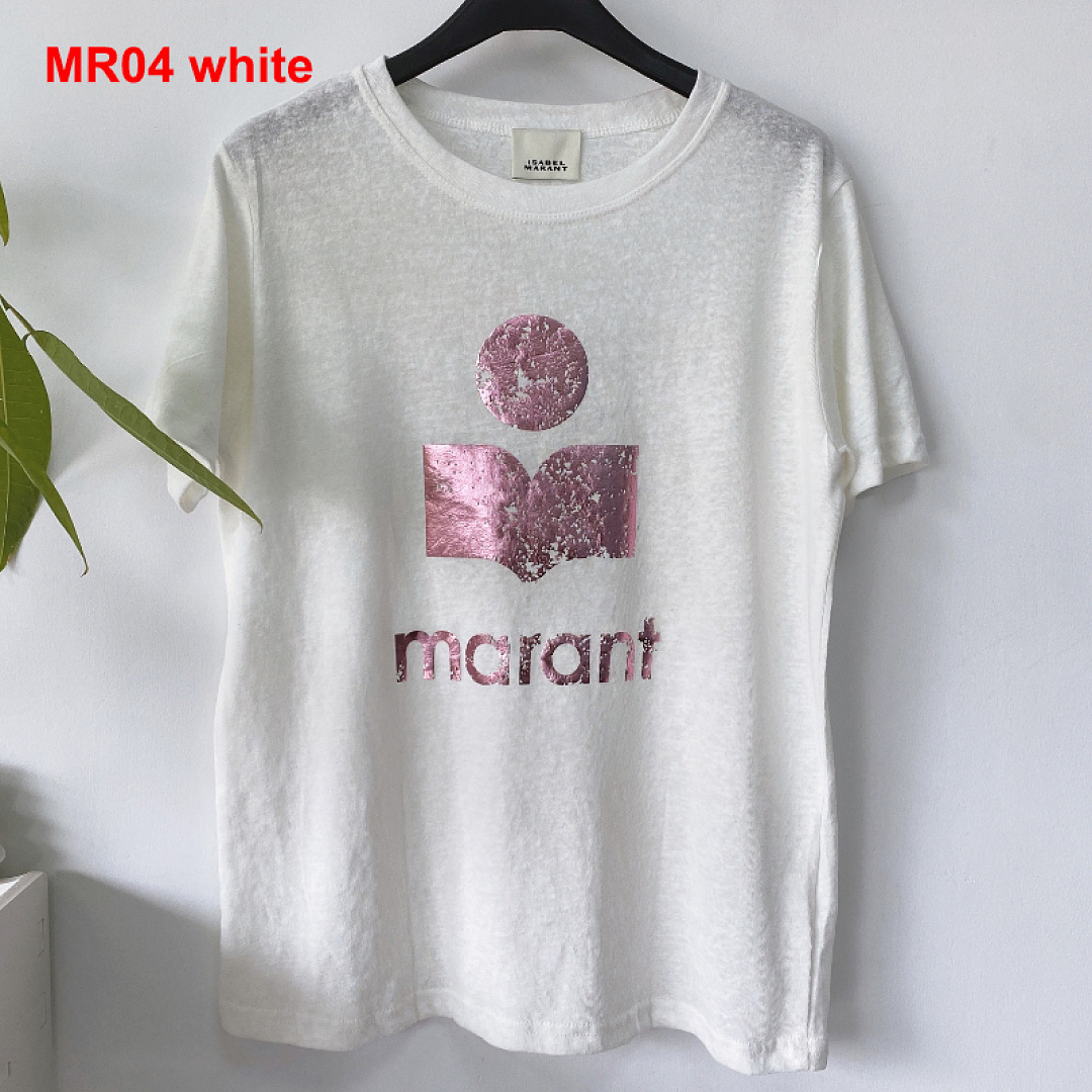Isabel Marant Zewel · A3148 — תמונה 15