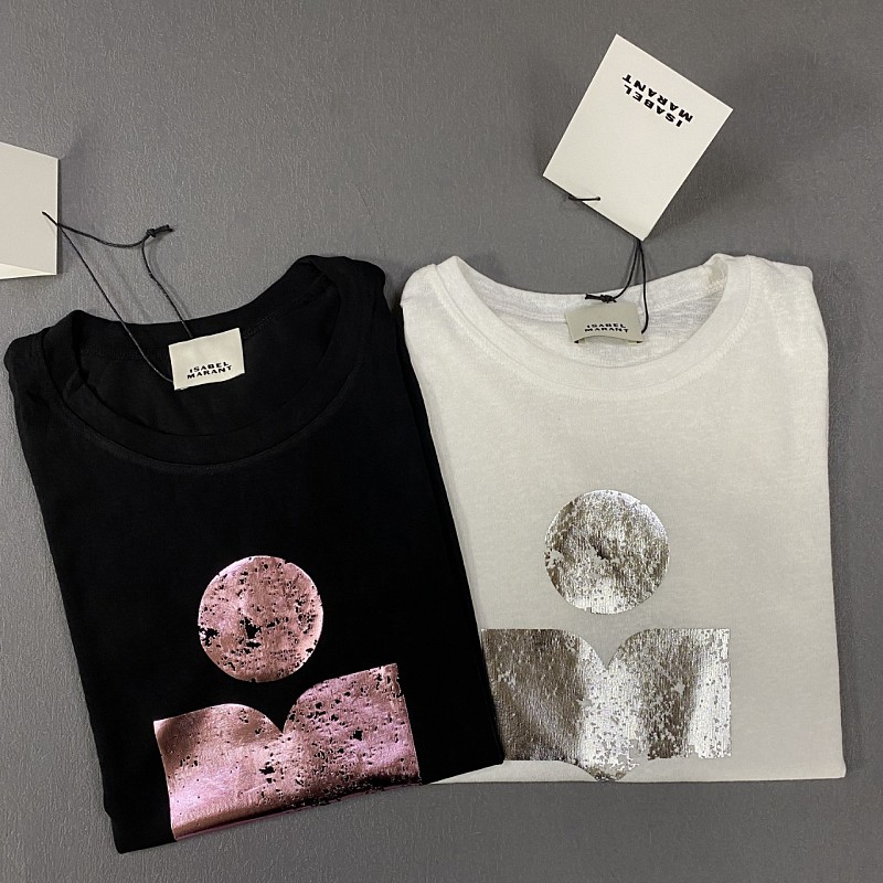 Isabel Marant Zewel · A3148