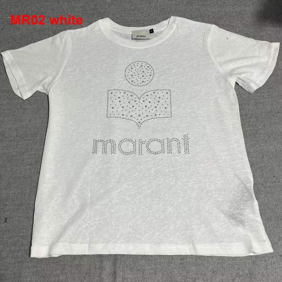 Isabel Marant Zewel · A3148 — תמונה 17