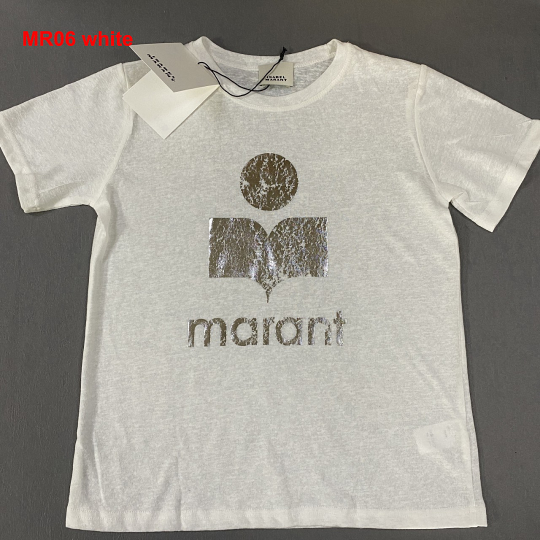 Isabel Marant Zewel · A3148 — תמונה 13