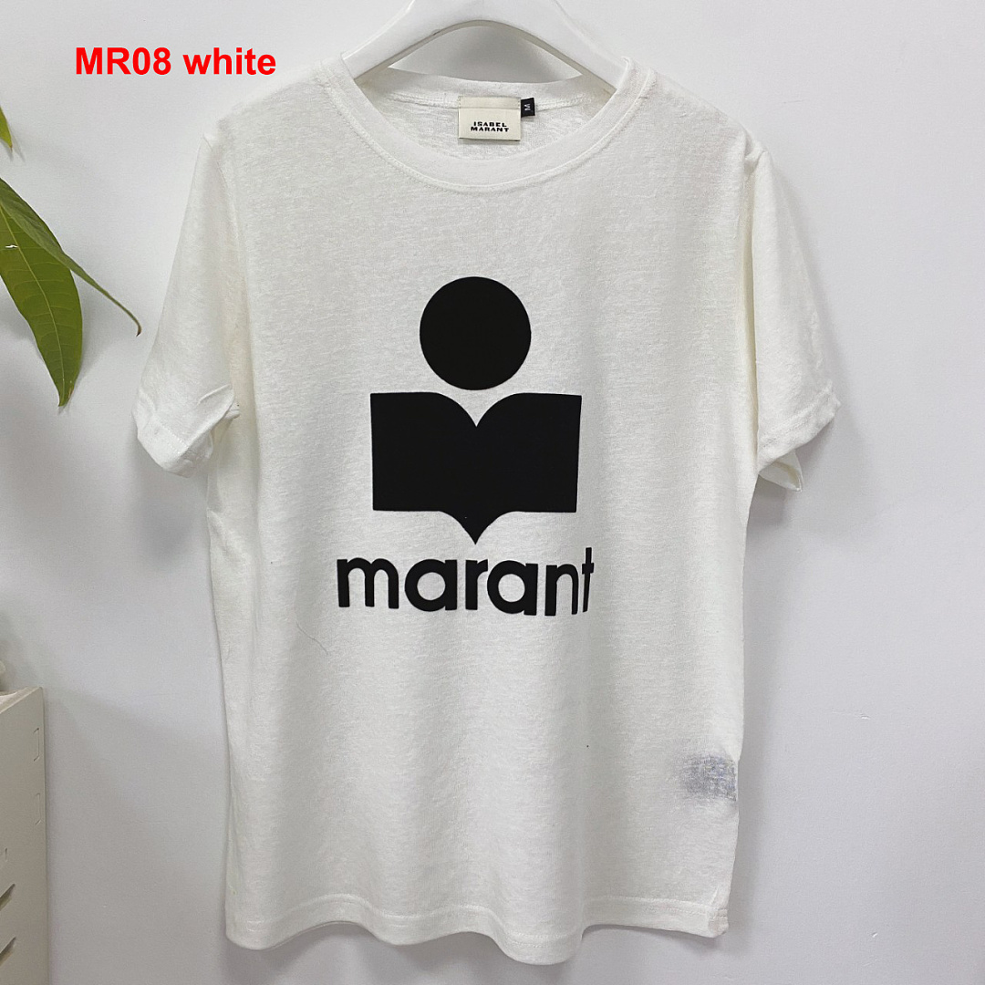 Isabel Marant Zewel · A3148 — תמונה 11