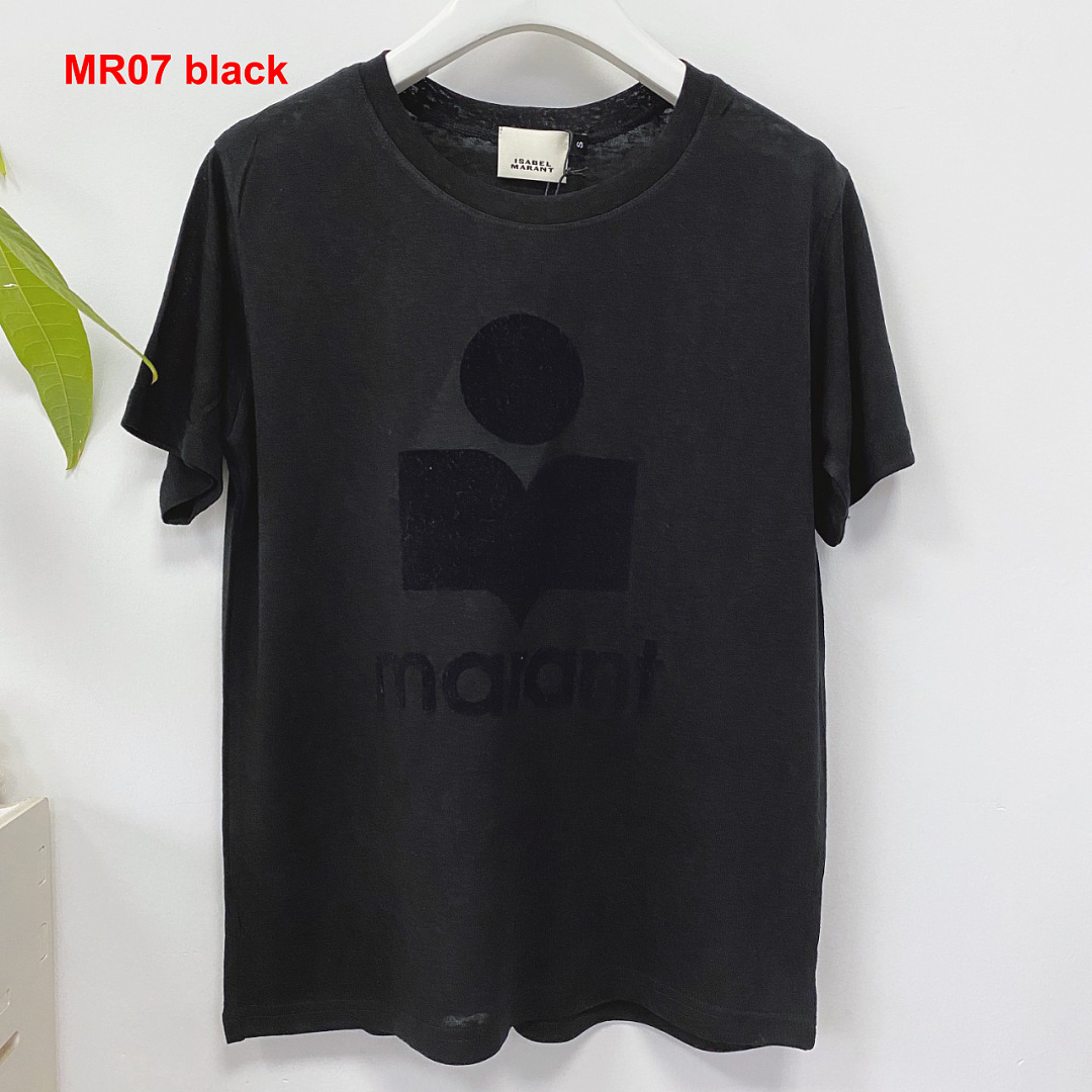 Isabel Marant Zewel · A3148 — תמונה 12