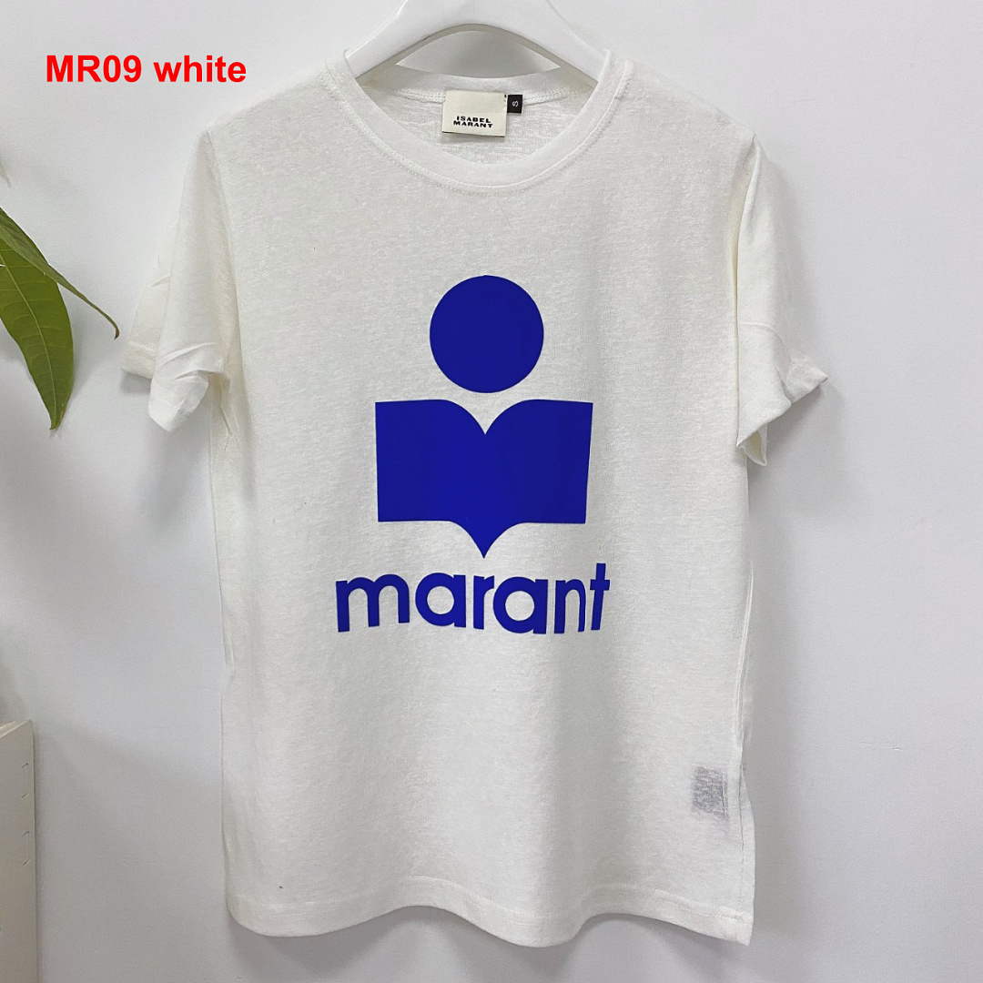 Isabel Marant Zewel · A3148 — תמונה 10
