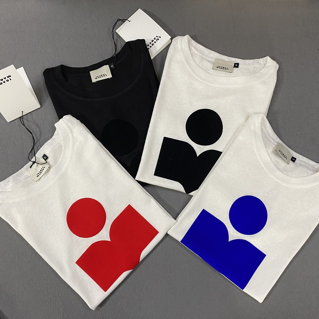 Isabel Marant Zewel · A3148 — תמונה 2