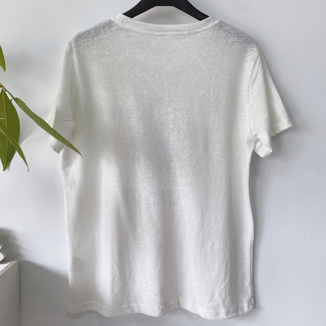 Isabel Marant Zewel · A3148 — תמונה 6