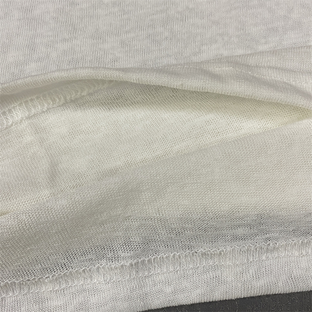 Isabel Marant Zewel · A3148 — תמונה 3