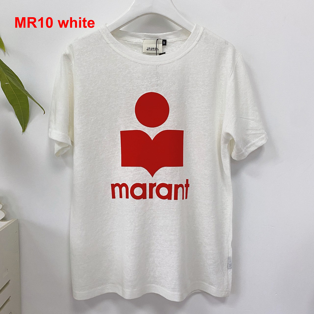 Isabel Marant Zewel · A3148 — תמונה 9