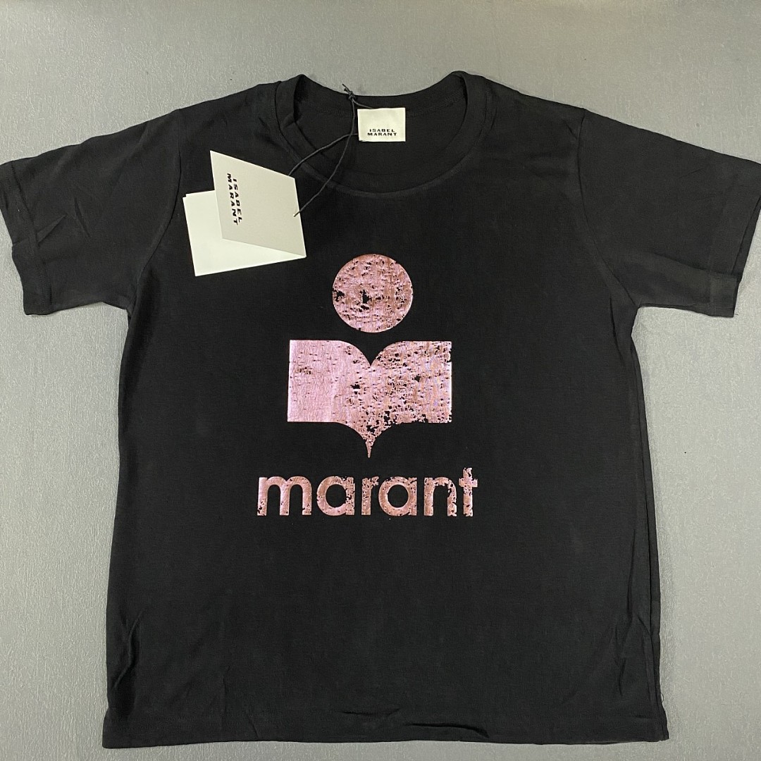 Isabel Marant Zewel · A3148 — תמונה 5
