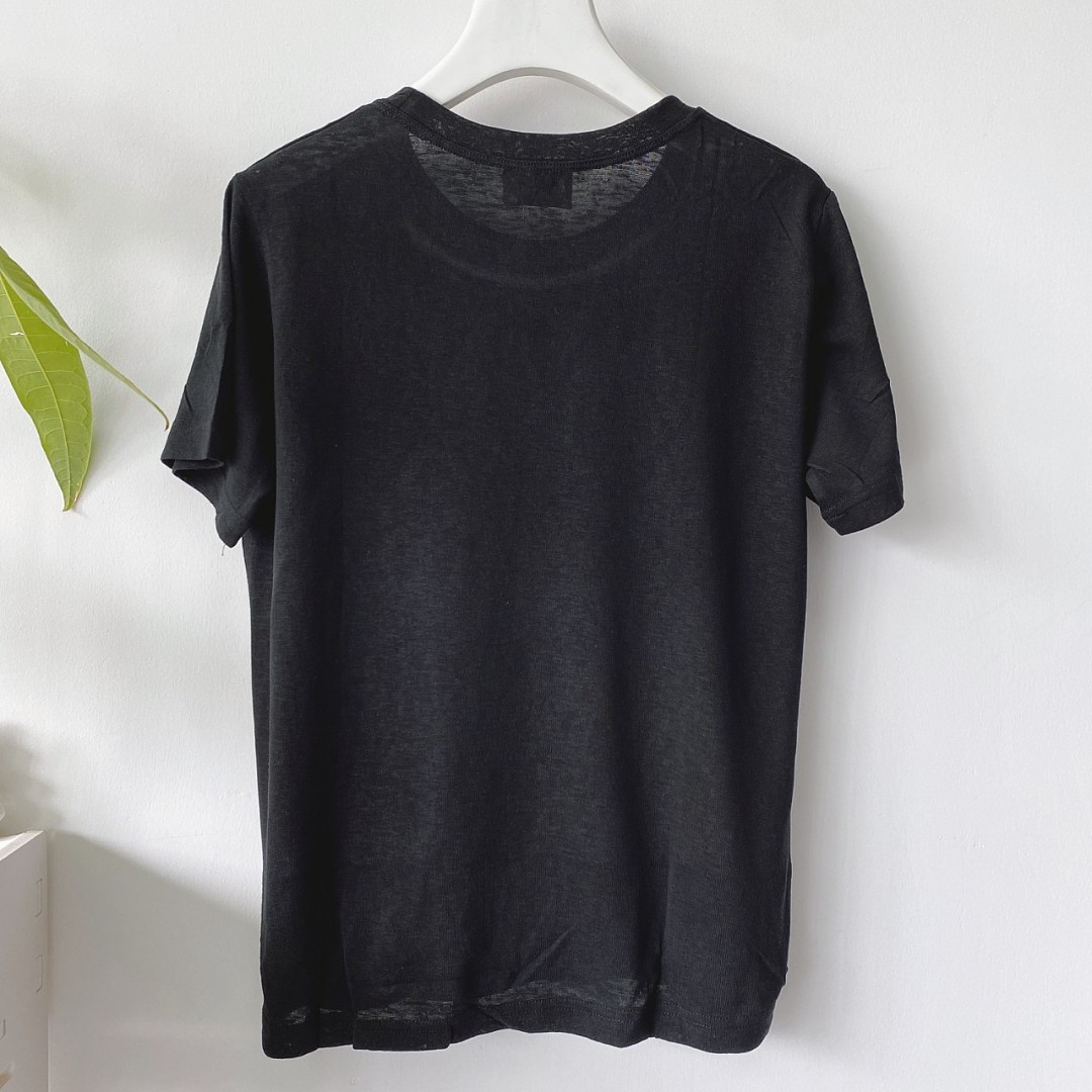 Isabel Marant Zewel · A3148 — תמונה 7