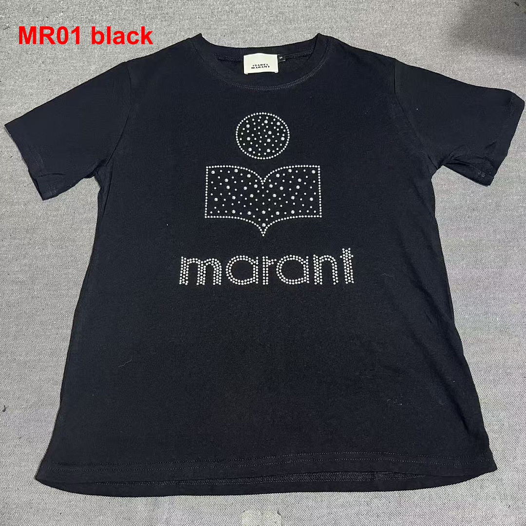 Isabel Marant Zewel · A3148 — תמונה 18