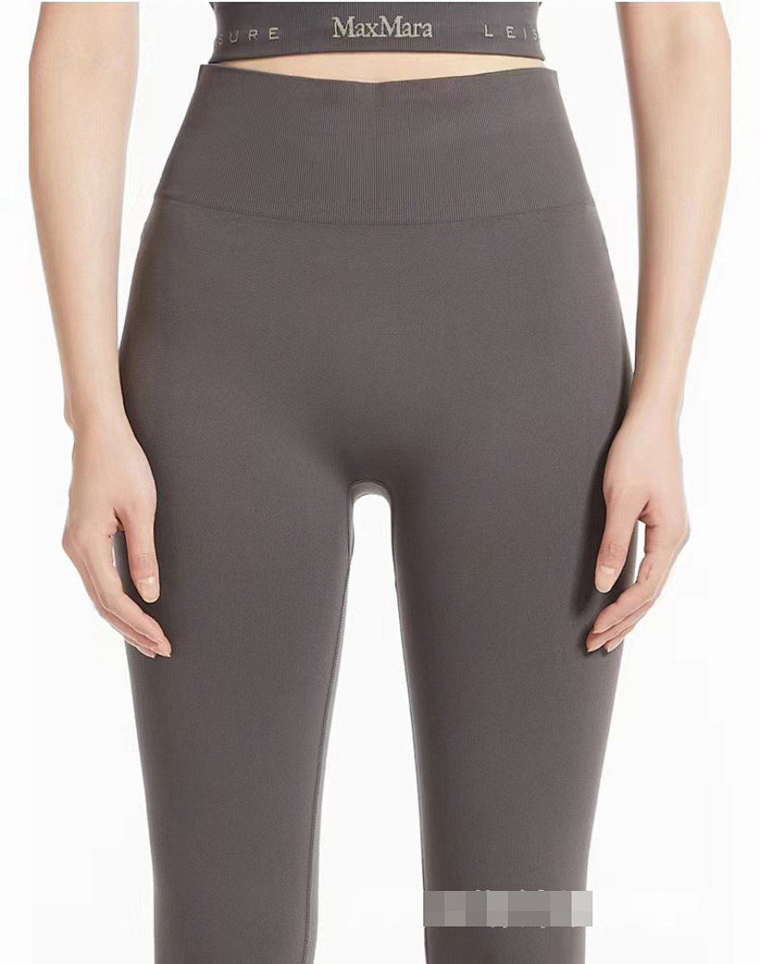 MaxMara — טייץ · A2510 — תמונה 7
