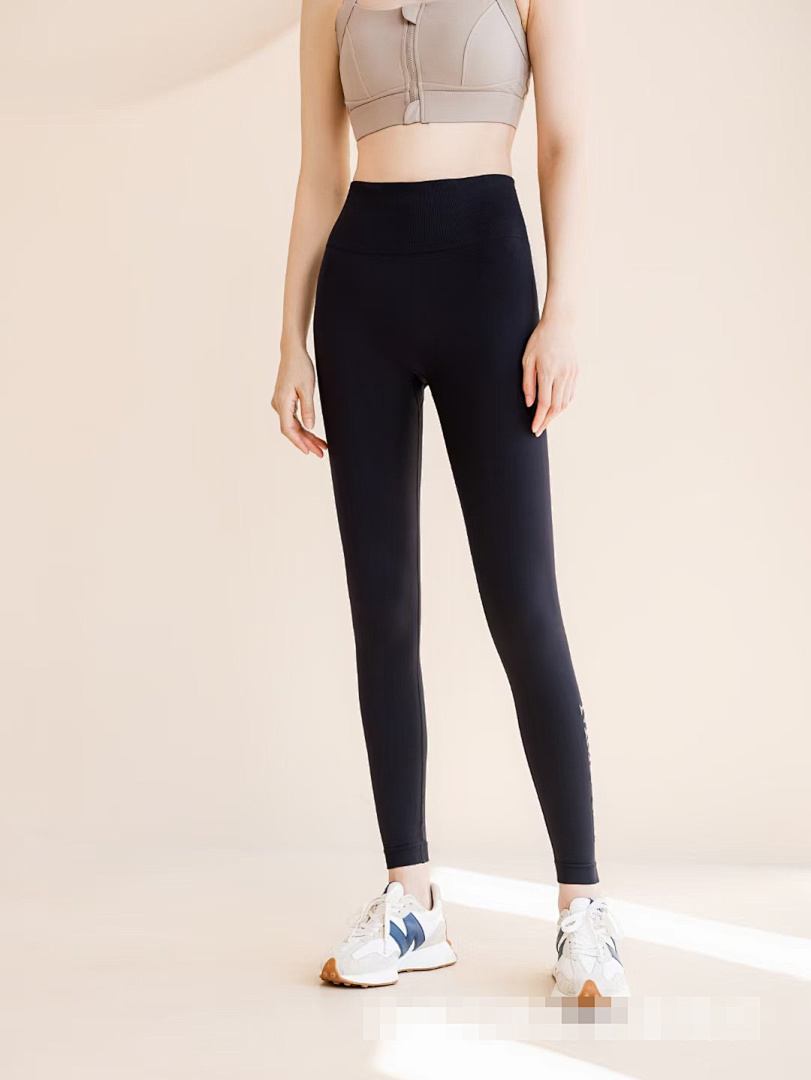 MaxMara — טייץ · A2510 — תמונה 11