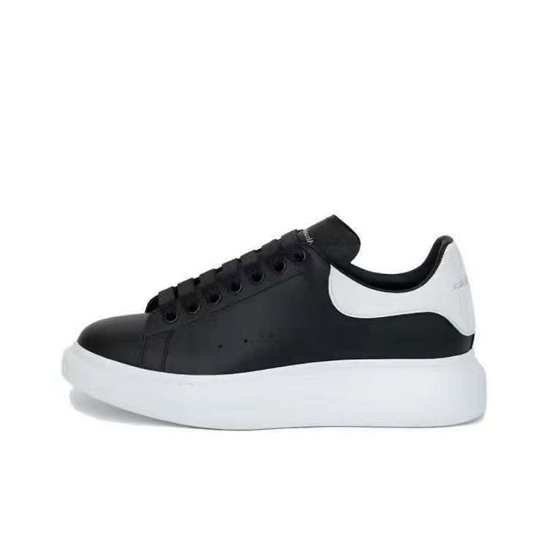 McQueen ZT11138