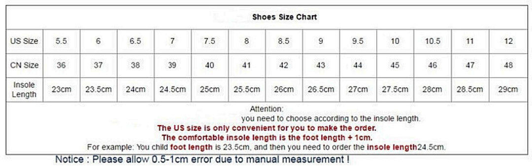 Alexander McQueen Oversized Sneaker · ZT11267 — תמונה 6