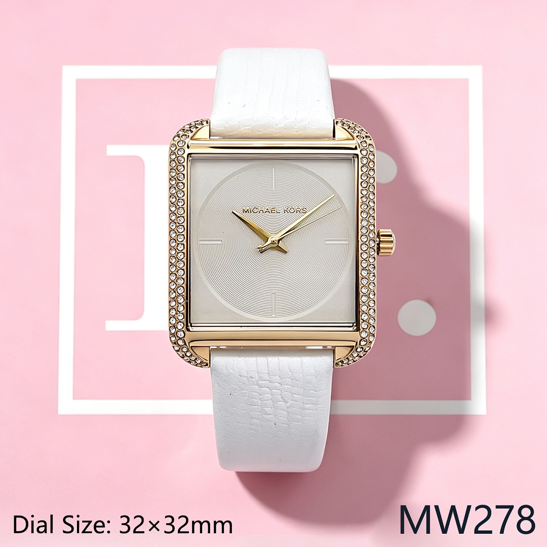 MW24 $60 Michael Kors — תמונה 7