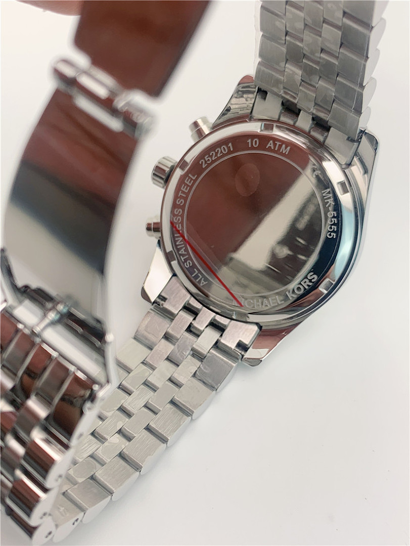 MW20 Michael Kors — תמונה 4