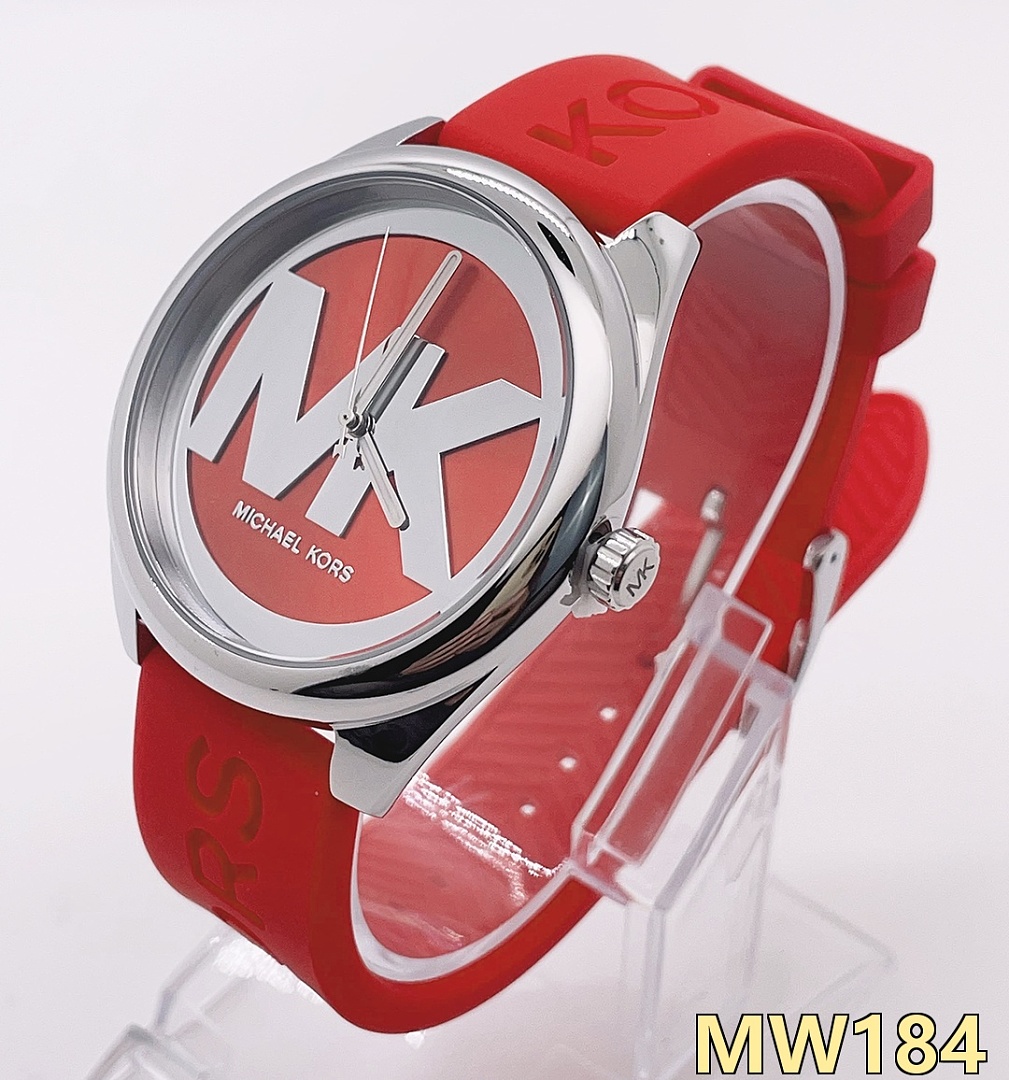 MW16 Michael Kors — תמונה 10