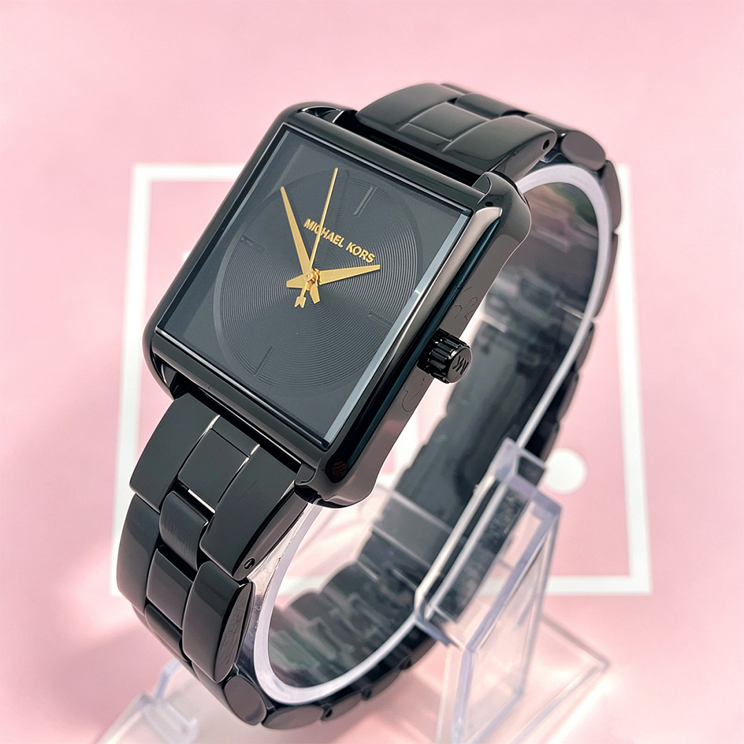 MW24 $60 Michael Kors — תמונה 2