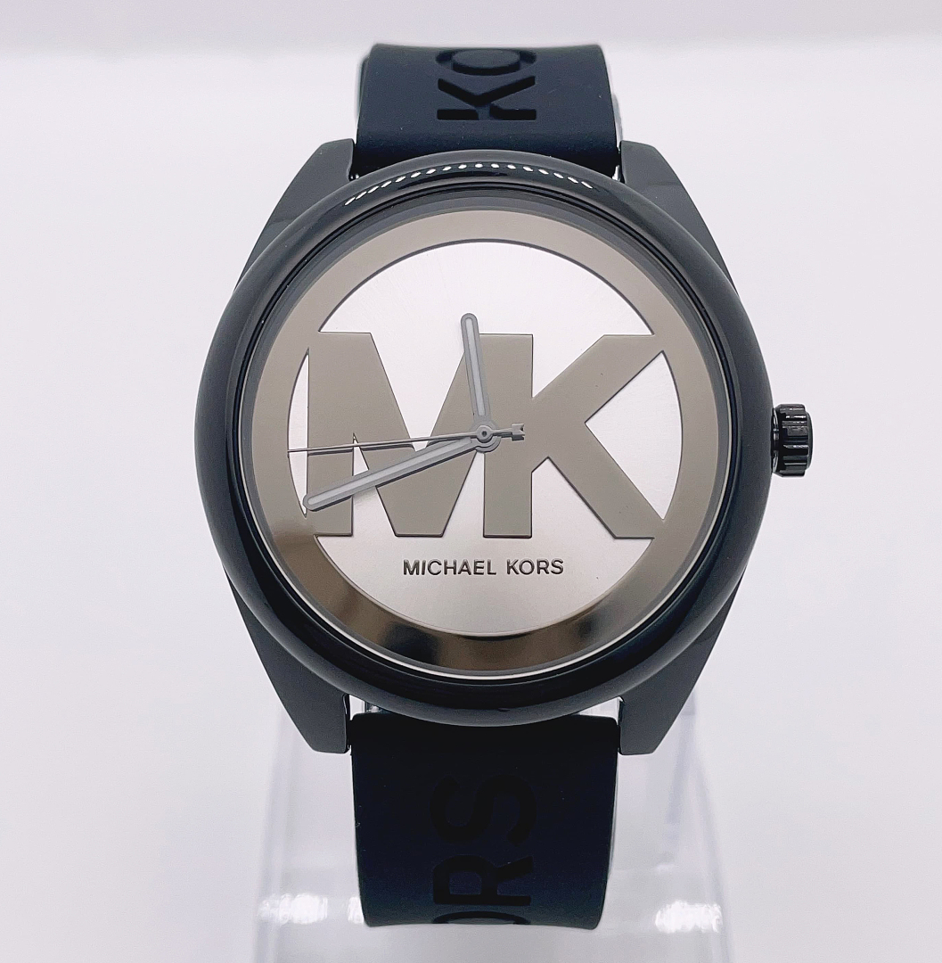 MW16 Michael Kors — תמונה 2