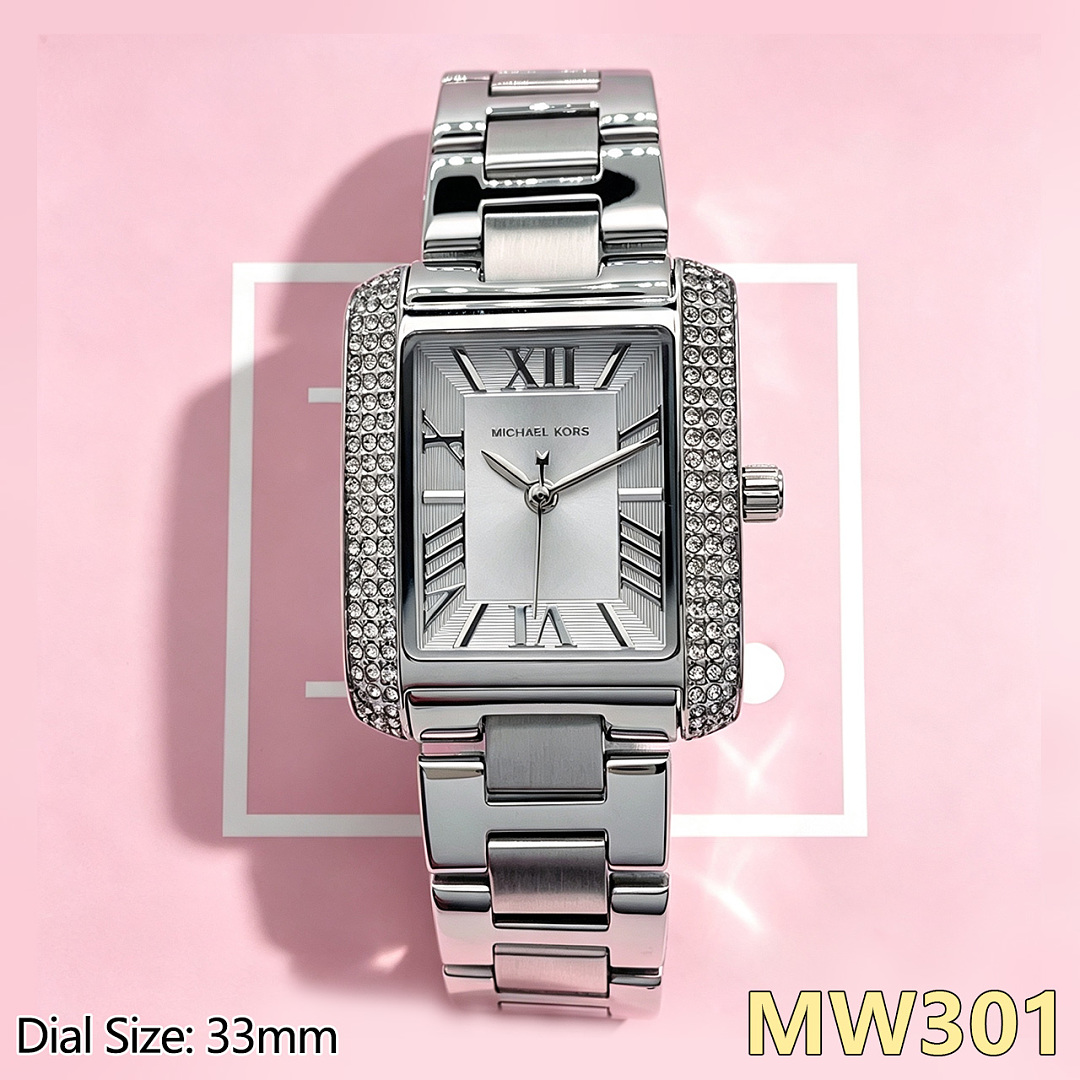 MW26 $80 Michael Kors — תמונה 10