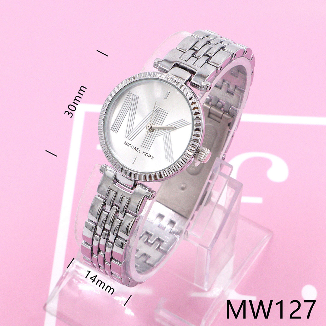 MW11 Michael Kors — תמונה 10