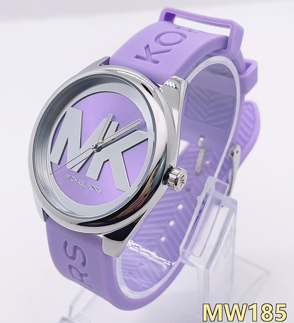 MW16 Michael Kors — תמונה 11
