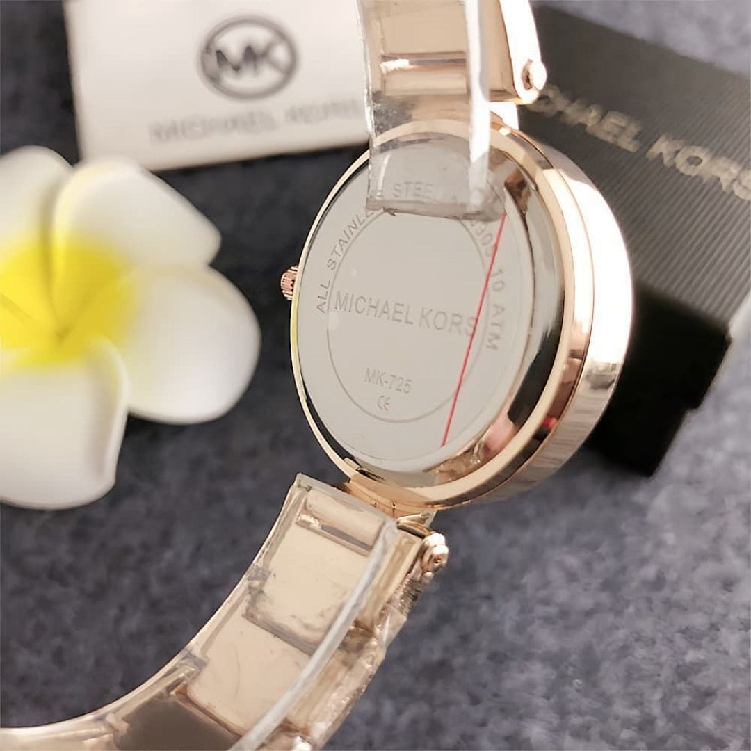 MW13 Michael Kors — תמונה 2