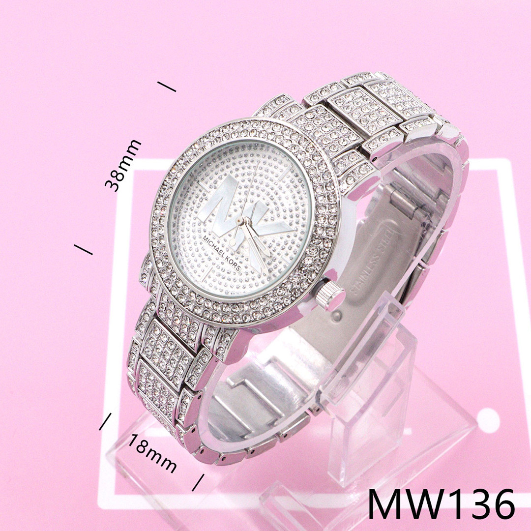 MW12 Michael Kors — תמונה 7
