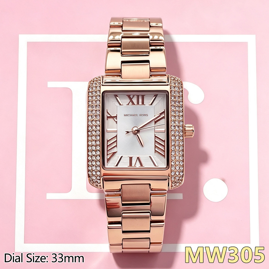 MW26 $80 Michael Kors — תמונה 14