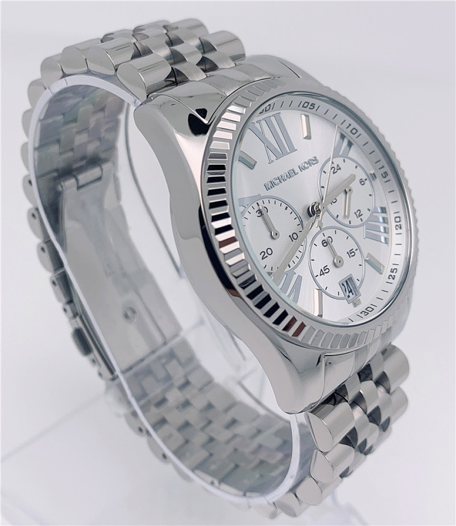 MW20 Michael Kors — תמונה 3