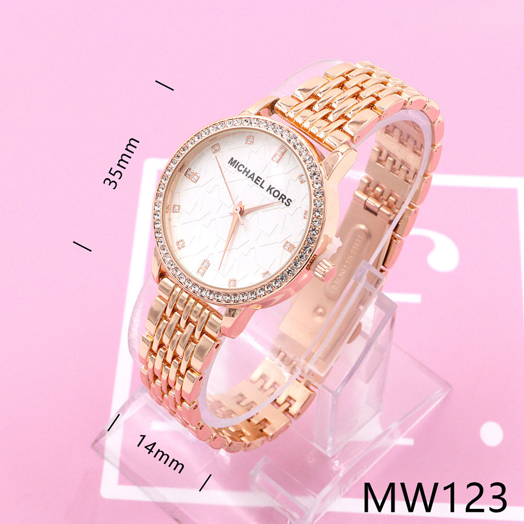 MW11 Michael Kors — תמונה 6