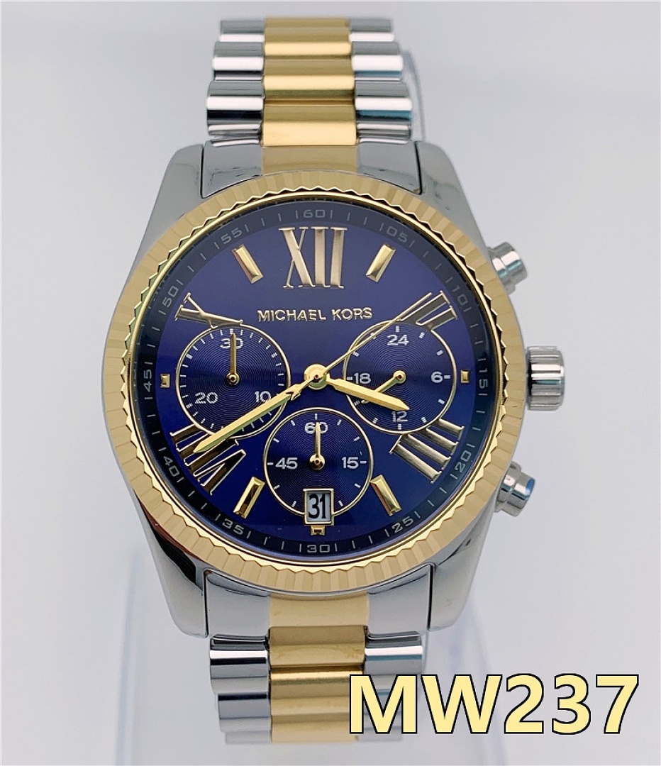 MW20 Michael Kors — תמונה 13