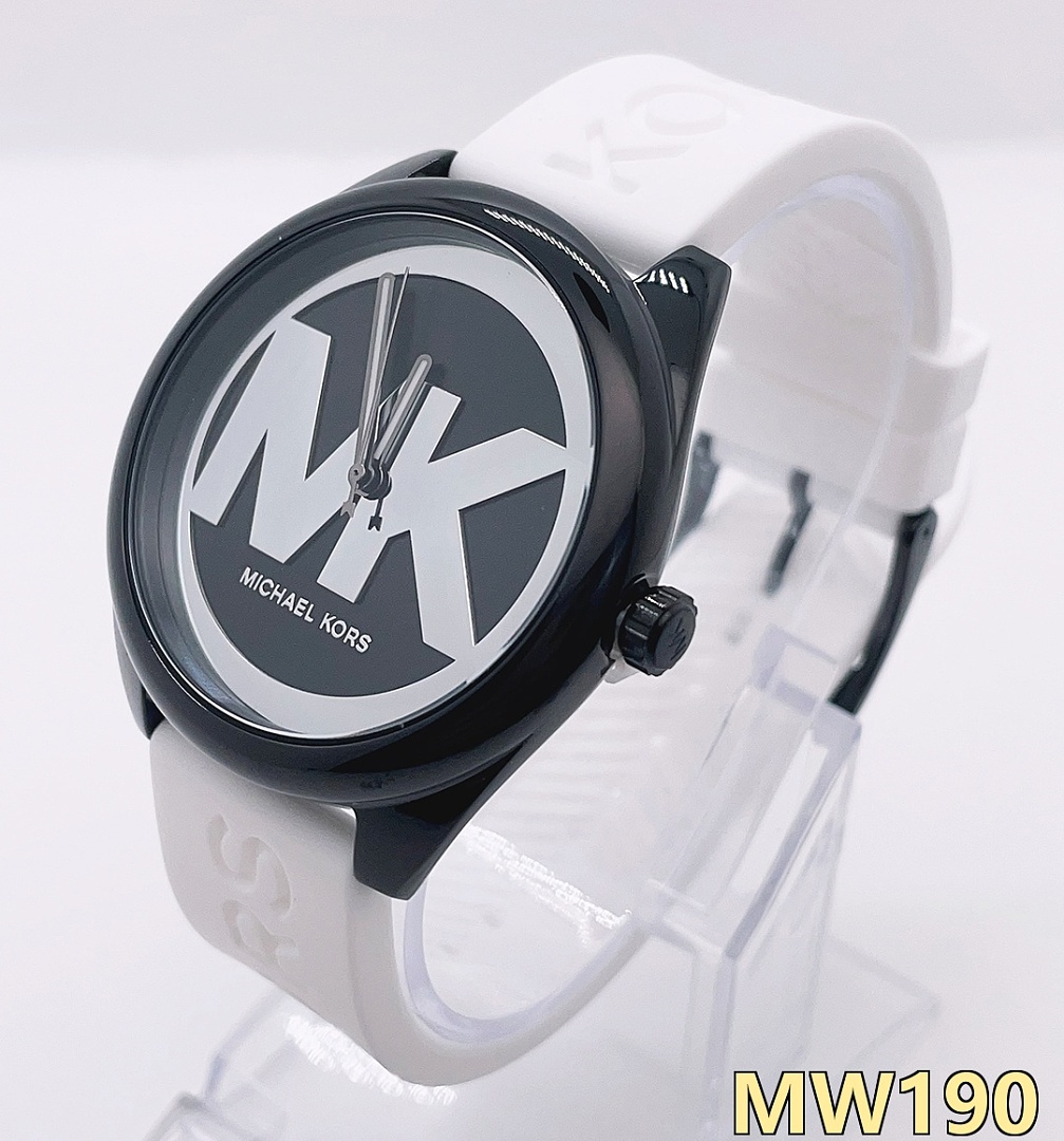 MW16 Michael Kors — תמונה 16